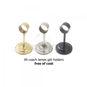LAMPS HOLDERS