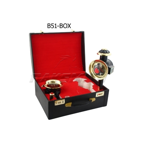 B51-BOX