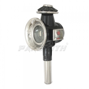 CARRIAGE LAMPS-B58-30