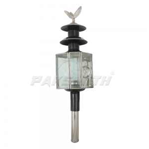 CARRIAGE LAMPS-B59-30