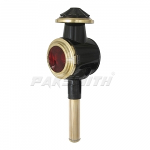 CARRIAGE LAMPS-B50-28