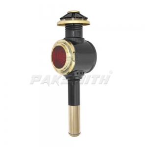 CARRIAGE LAMPS-B30-28