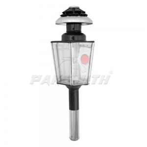 CARRIAGE LAMPS-B48-30