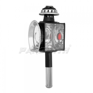 CARRIAGE LAMPS-B55-30