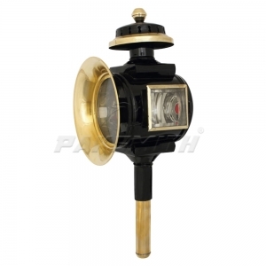 CARRIAGE LAMPS-B29-28